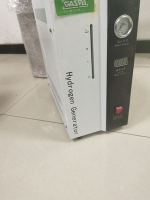 Micro Hydrogen Cryogenic Nitrogen Generator Membrane Unit GPH-300