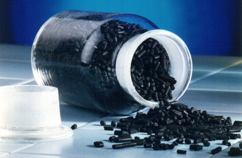 Carbon Molecular Sieve For Nitrogen Generator